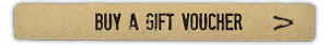 A Great gift - A Railway Village Gift Voucher